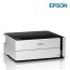 Epson EcoTank M1170