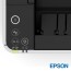 Epson EcoTank M1170