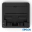 Epson EcoTank M1170