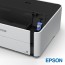 Epson EcoTank M1170