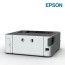 Epson EcoTank M1170