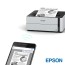 Epson EcoTank M1170