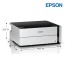 Epson EcoTank M1170