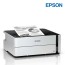 Epson EcoTank M1180