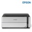 Epson EcoTank M1180