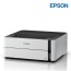 Epson EcoTank M1180