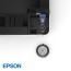 Epson EcoTank M1180