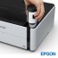 Epson EcoTank M1180