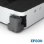 Epson EcoTank M1180