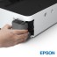 Epson EcoTank M1180