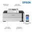 Epson EcoTank M1180