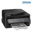 Epson EcoTank M200
