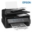 Epson EcoTank M200