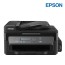 Epson EcoTank M200