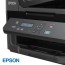 Epson EcoTank M200