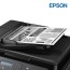 Epson EcoTank M200