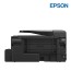 Epson EcoTank M200