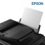Epson EcoTank M200