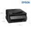 Epson EcoTank M200