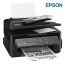 Epson EcoTank M205