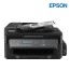 Epson EcoTank M205