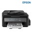 Epson EcoTank M205