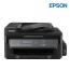 Epson EcoTank M205
