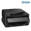 Epson EcoTank M205