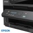 Epson EcoTank M205
