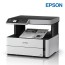 Epson EcoTank M2140