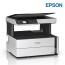 Epson EcoTank M2140
