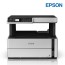 Epson EcoTank M2140