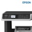 Epson EcoTank M2140