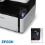 Epson EcoTank M2140