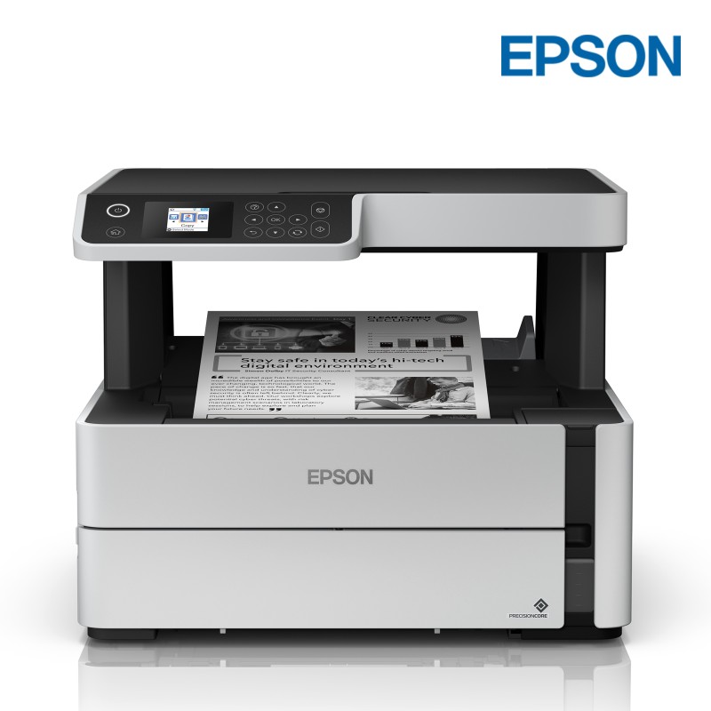 Epson EcoTank M2170