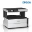 Epson EcoTank M2170