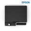 Epson EcoTank M2170