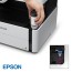 Epson EcoTank M2170