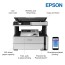 Epson EcoTank M2170