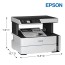 Epson EcoTank M2170