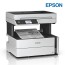 Epson EcoTank M3140