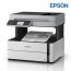 Epson EcoTank M3140