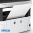 Epson EcoTank M3140
