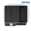 Epson EcoTank M3170