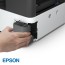 Epson EcoTank M3170