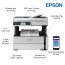 Epson EcoTank M3170