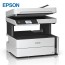 Epson EcoTank M3180