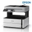 Epson EcoTank M3180