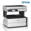 Epson EcoTank M3180
