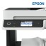 Epson EcoTank M3180